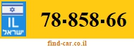 78-858-66