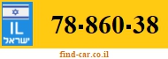 78-860-38