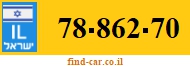 78-862-70