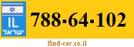 788-64-102