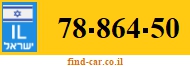 78-864-50