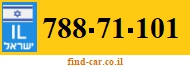 788-71-101