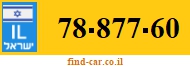 78-877-60