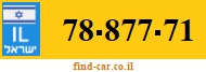 78-877-71