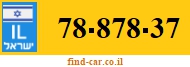 78-878-37