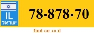 78-878-70