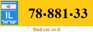 78-881-33
