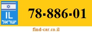 78-886-01