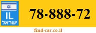 78-888-72