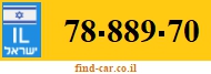 78-889-70