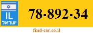 78-892-34