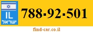 788-92-501