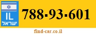 788-93-601