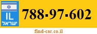 788-97-602