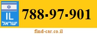 788-97-901
