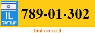 789-01-302