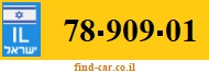 78-909-01