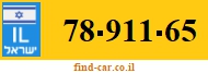 78-911-65