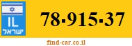 78-915-37