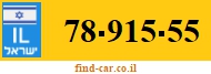 78-915-55