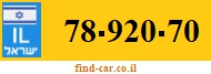 78-920-70