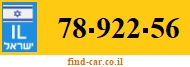 78-922-56
