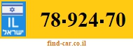 78-924-70
