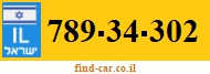 789-34-302