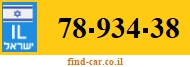 78-934-38
