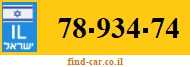 78-934-74