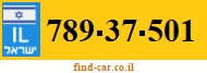 789-37-501