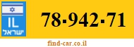 78-942-71