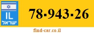 78-943-26