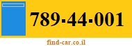 789-44-001