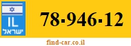 78-946-12