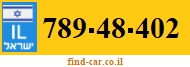 789-48-402