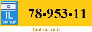 78-953-11