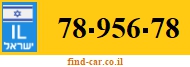 78-956-78