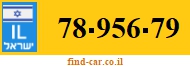 78-956-79