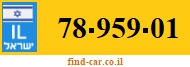 78-959-01