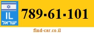 789-61-101