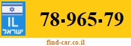 78-965-79