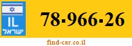 78-966-26
