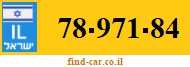 78-971-84