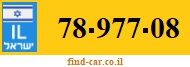 78-977-08