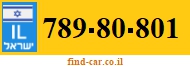 789-80-801