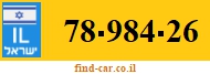 78-984-26