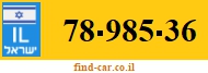 78-985-36