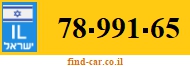 78-991-65