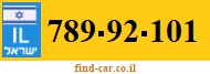 789-92-101
